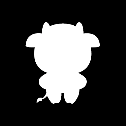 BTC 청산 히트맵에서 발견한 이상한 대칭 포지션 🤔