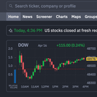 이거 도박일까요? 🎲