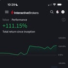 언제부터 진짜로 수익 나는 데이 트레이더가 됐다고 느끼셨나요? 🤔