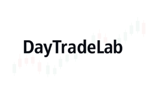 캔들 카운트다운 타이머 써본 사람 있나요? ⏳