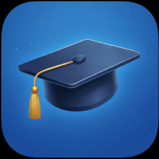 무료 포렉스(외환) 강좌 찾습니다 📘