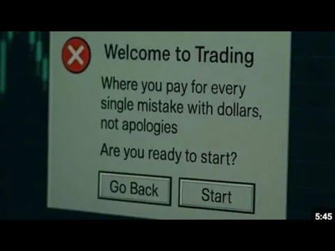 하루 만에 깨끗하게 잡은 2가지 매매 기회 🚀