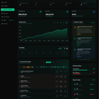 3년간 손실 끝에 깨달은 진짜 문제는 거래 중 내 행동이었다📉