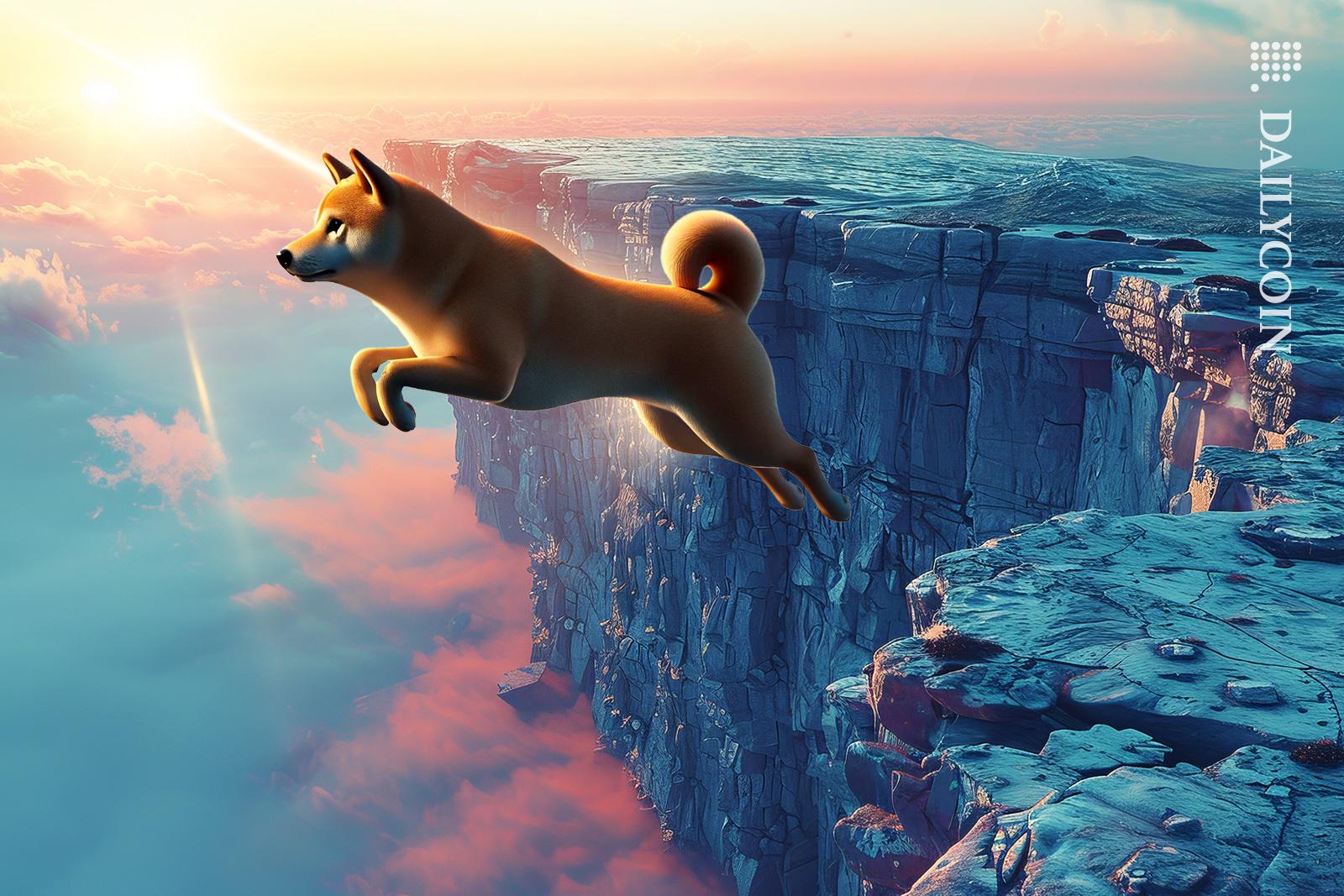 MemeCore 시가총액 60억 달러, 내부자 보유 비중에 의문 제기한 ZachXBT 🤔