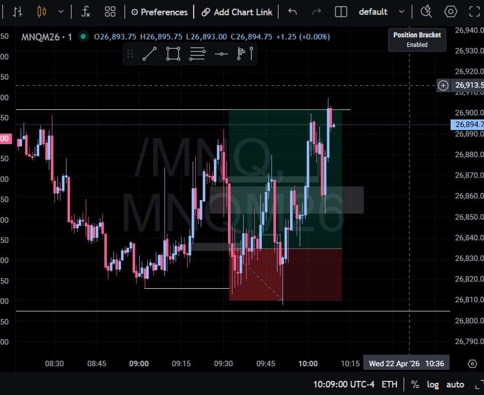 왜 갑자기 다시 저점으로 내려가는 걸까요? 🤔
