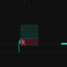 한 주간 트레이딩 정리 📝