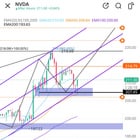 NVDA와 AMD 전망 정리 💹