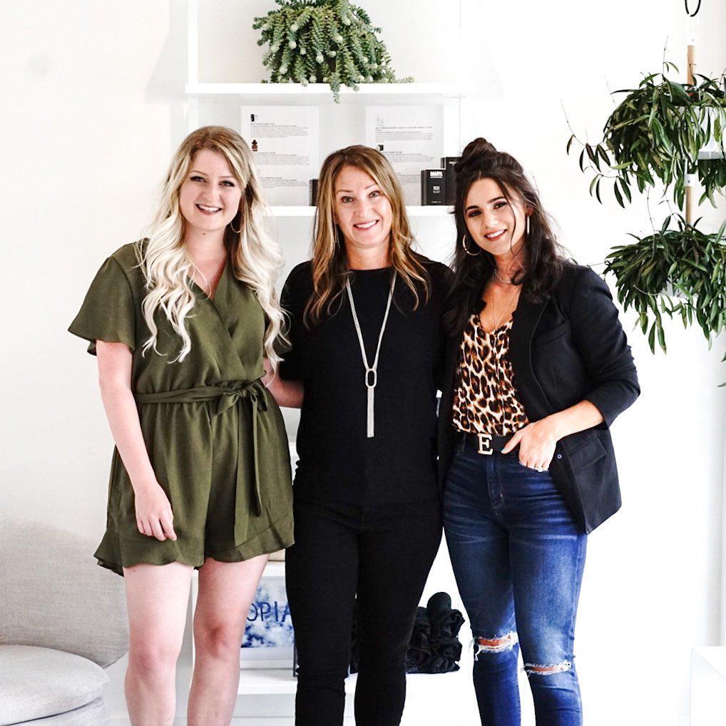 계속 오르고 있습니다🚀