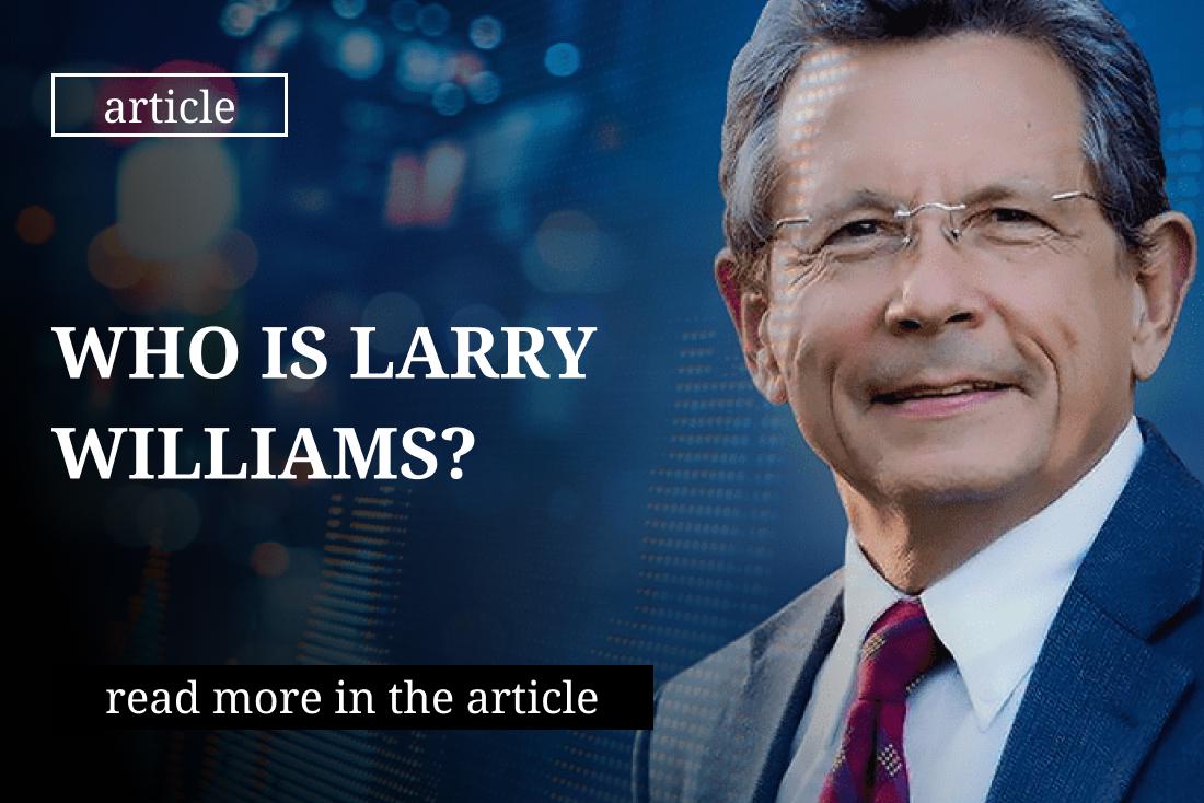 장기적으로 꾸준히 수익 내는 검증된 트레이딩 전략은 없다📉