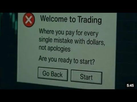 비트코인 급락 조짐 미리 포착한 이유 🧐