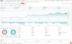 RawEdge.io – 메타트레이더5용 코드 없이 전략 만드는 도구🎯