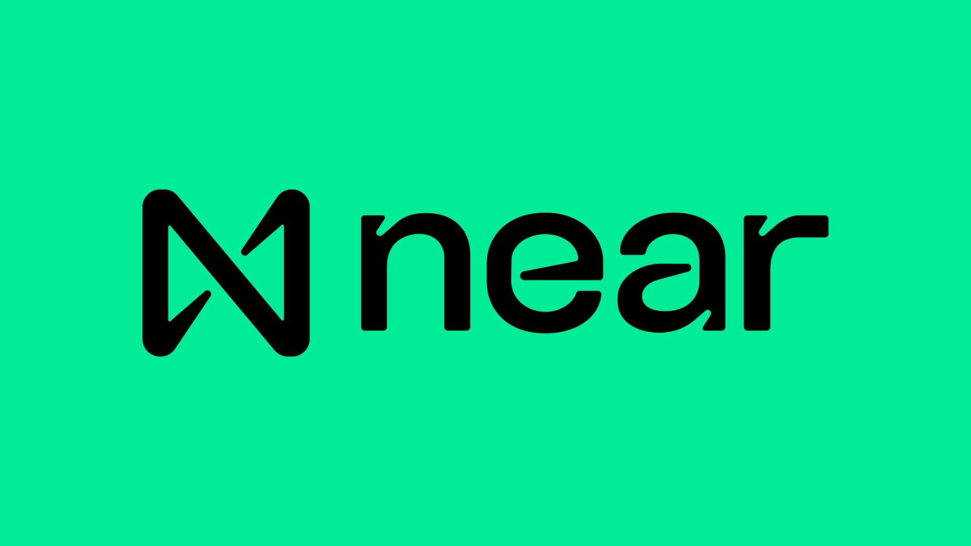 NEAR, 크로스체인 거래 190억 달러 돌파에 15% 급등 🚀