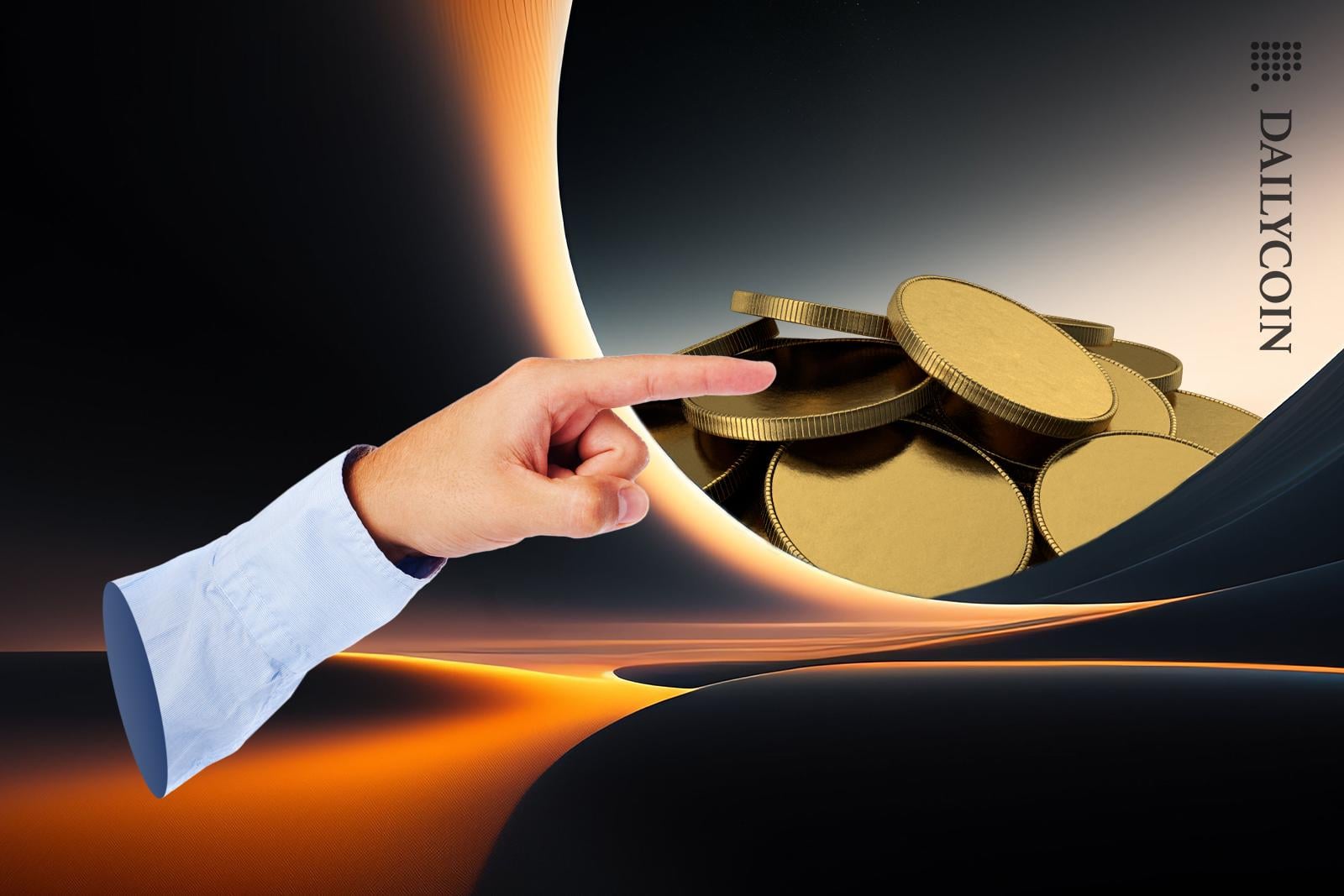 Multicoin이 Zcash를 매수하는데, ZEC 개발팀은 떠났습니다🔍