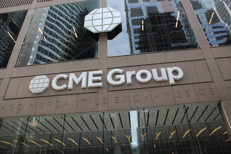 CME, 아발란체와 수이 크립토 선물 계약 확대 🚀