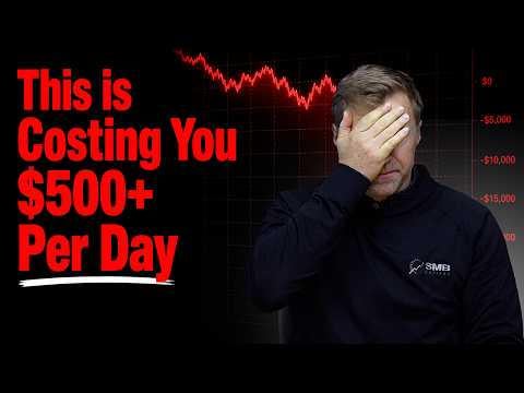 전층 호가(L2) 리플레이 가능한 주식 데이트레이딩 시뮬레이터에 관심 있으신가요? 📉