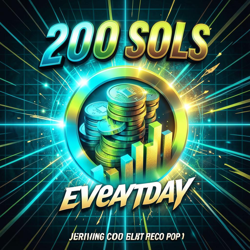 내 남자친구를 위해 만든 200 SOL스 테마곡 🎵