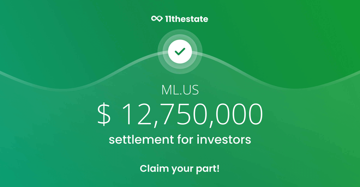 📢 머니라이온(ML) 주주라면: 1,275만 달러 배당금 지급 소식 확인하세요