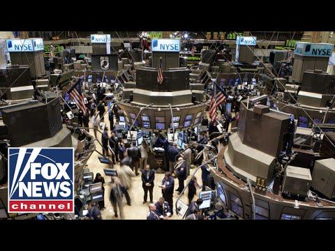 NYSE, 24시간 거래 토큰화 혁명 준비 중 🚀