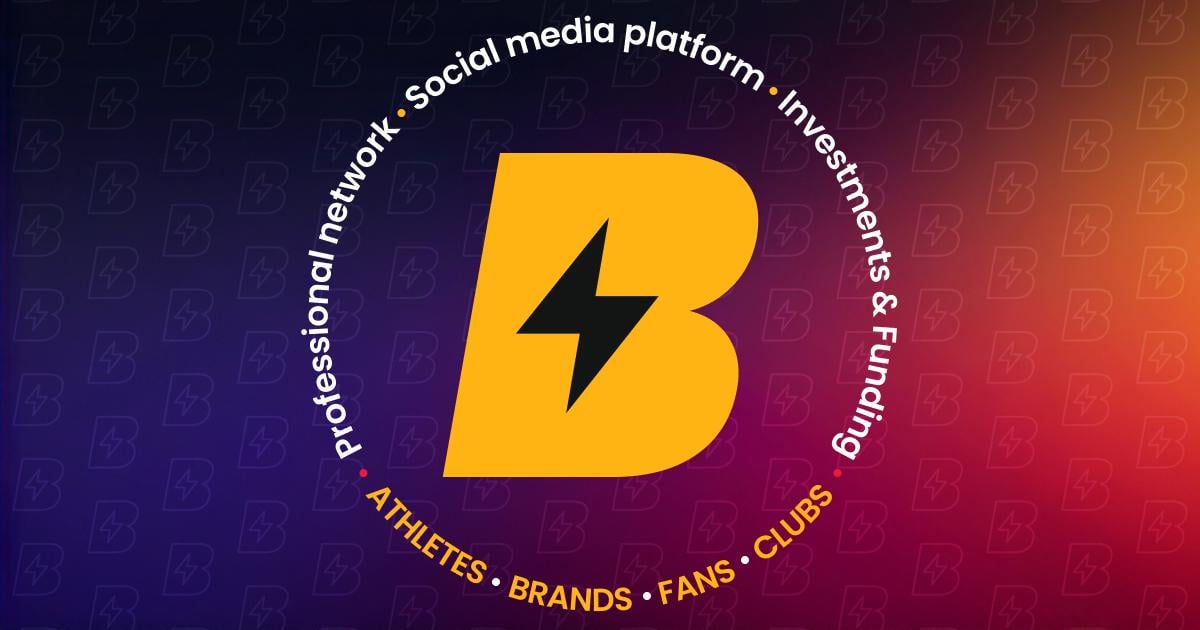 바이낸스와 케이크 월렛이 함께하는 비트코인 컵 🏆