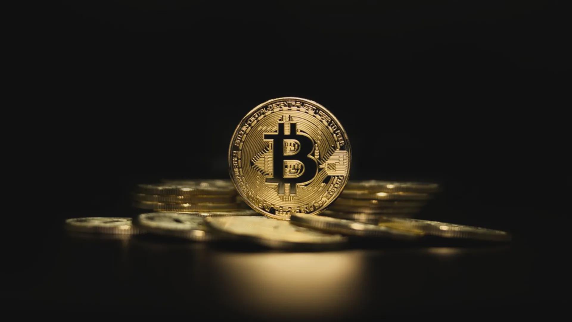 VanEck, 비트코인 100만 달러 도달 가능성 제기 🚀