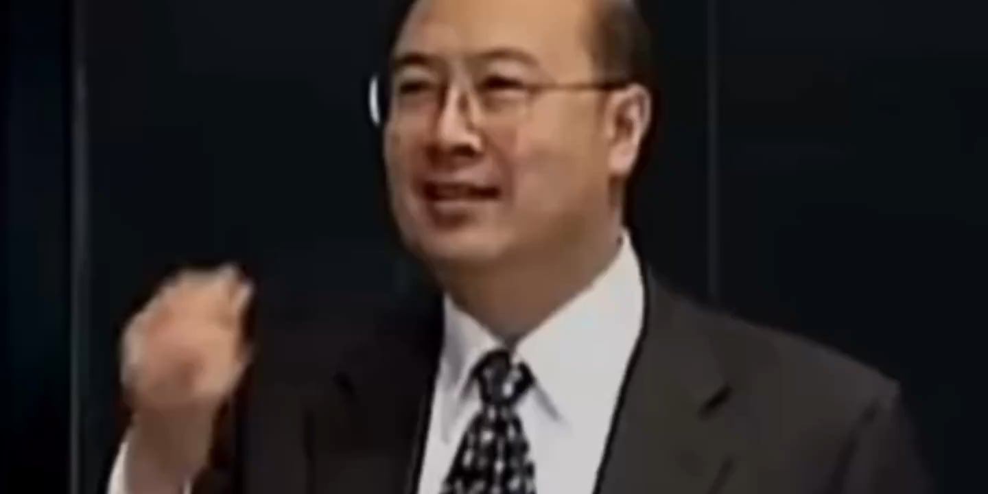 시장의 본질과 트레이딩 전략의 한계 🧐