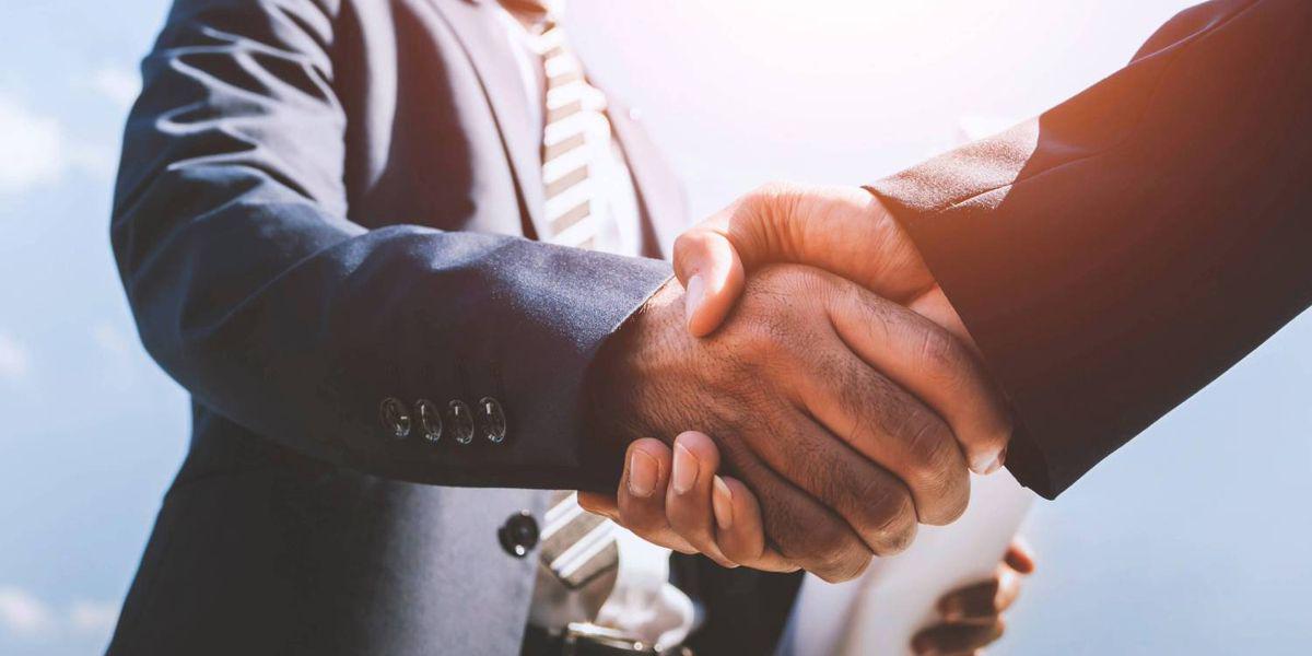 폴리마켓, 체이널리시스와 파트너십 체결 🤝