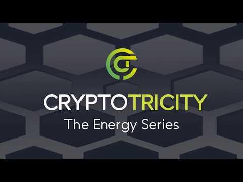 Tricity 토큰 이코노미 이해하기 🪙