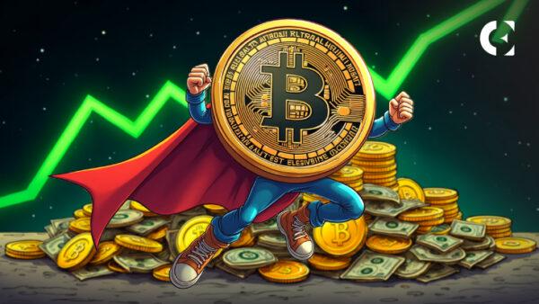 월가 은행들, 13조 달러 규모 리포 시장에 블록체인 도입 🚀