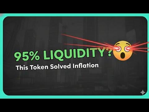 Datamine Network - 꼭 주목해야 할 DeFi 프로젝트 🚀