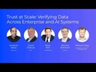 헤데라 AI 마스터플랜, 확실히 실현 중입니다 🚀