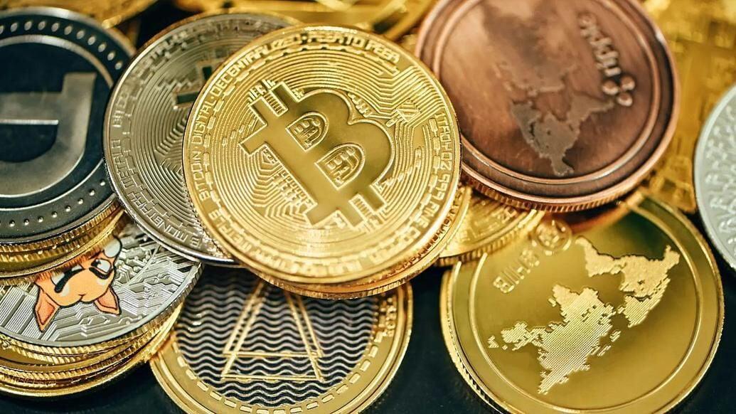 📜 5월 11일 마크업, 월가에 암호화폐 무법 시대 종지부 찍을까