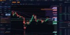 Discernment AI Terminal, 써본 사람 있나요? 🤖