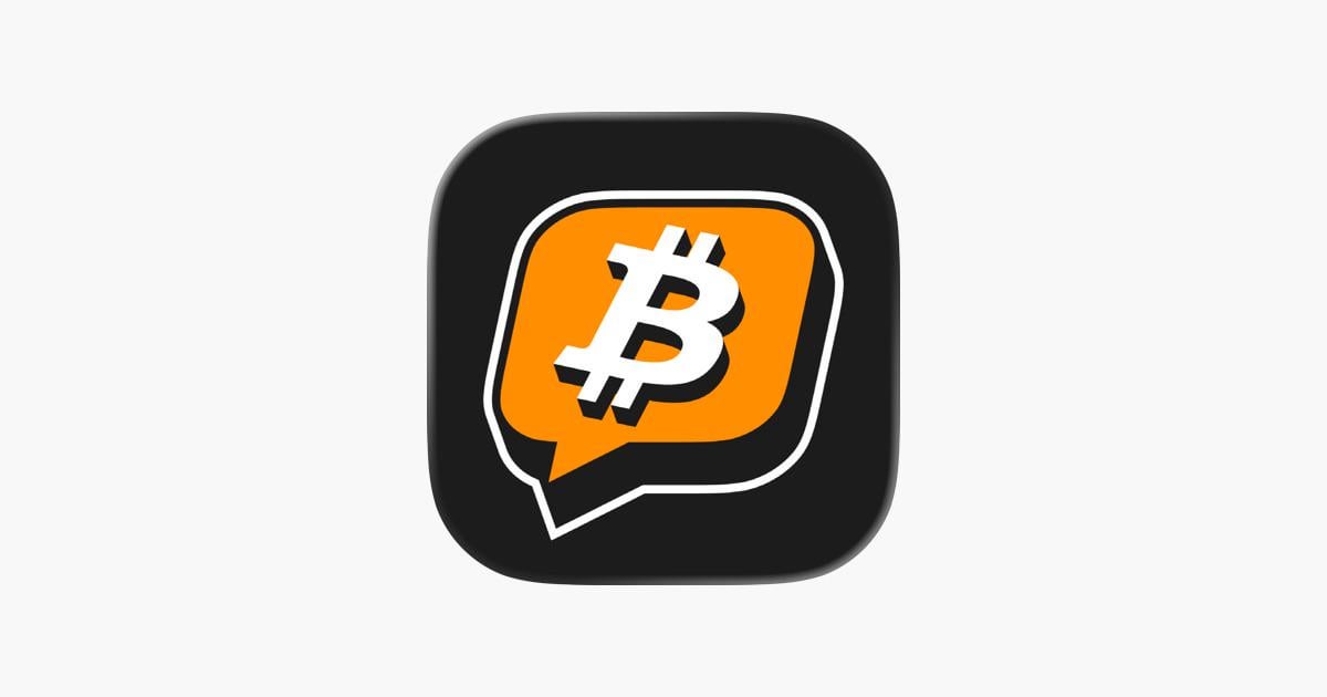 스페이스X가 비트코인 보유한 채로 역대 최대 비암호화폐 기업 IPO를 기록🚀