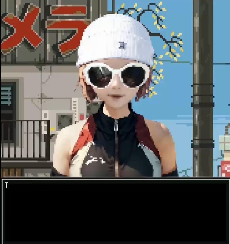 다음 GME 같은 기회를 노리지 않는다면 굳이 보지 마세요 🚀