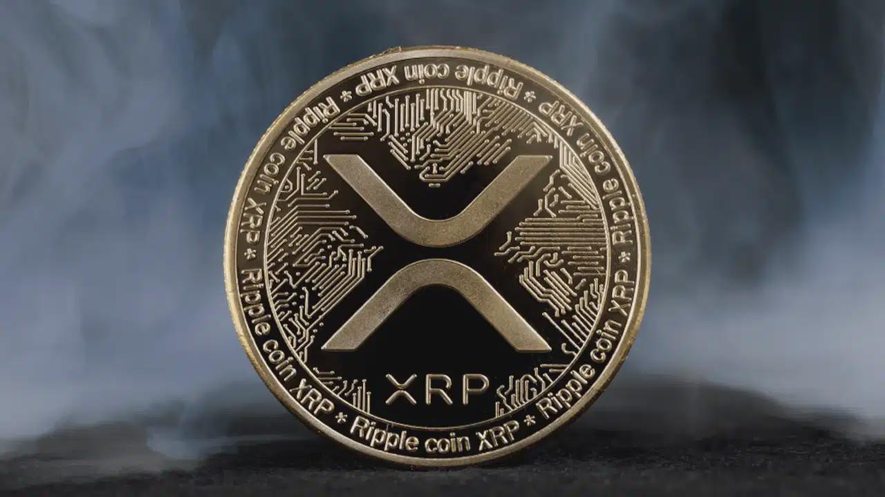 XRP 가격, 2035년까지 40달러 도달 가능성 및 XRPL 토큰화 자산 4억 달러 돌파 🚀