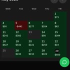 더 먼 OTM 옵션 전략 고민 중입니다 📉