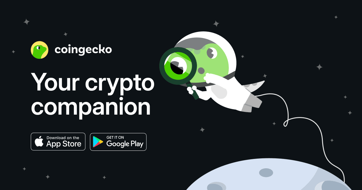 스테이블코인 제외하면 달라지는 BTC 도미넌스 차트🪙