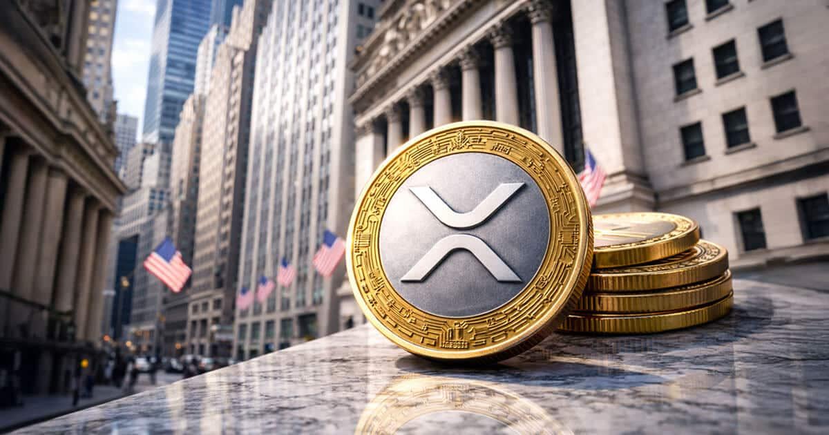 일본 SBI 신세이은행, 2026년 XRP $1.80 예상하며 리워드 제공 💰