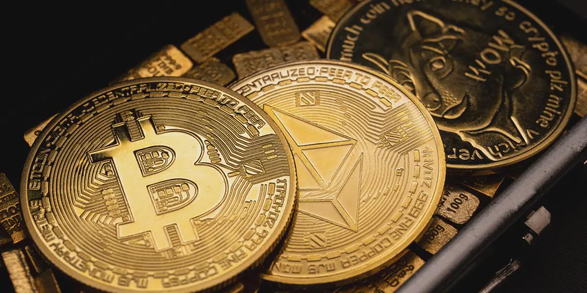 MiCA 규제 마감일 7월 1일: 75% 이상의 암호화폐 기업들이 EU 라이선스를 잃을 위험에 처해 있습니다 ⚠️
